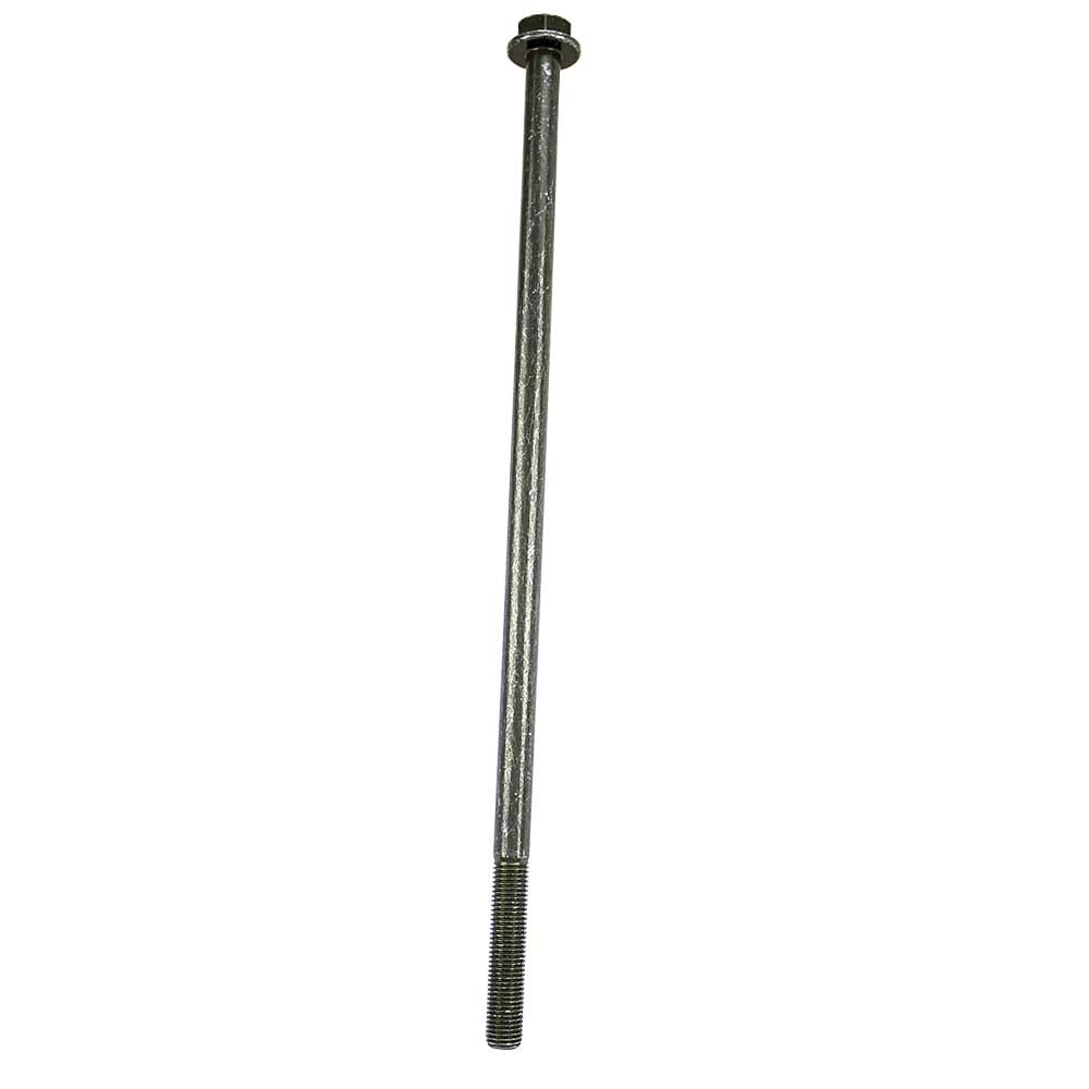 Polaris Hex Flange Bolt 7519087