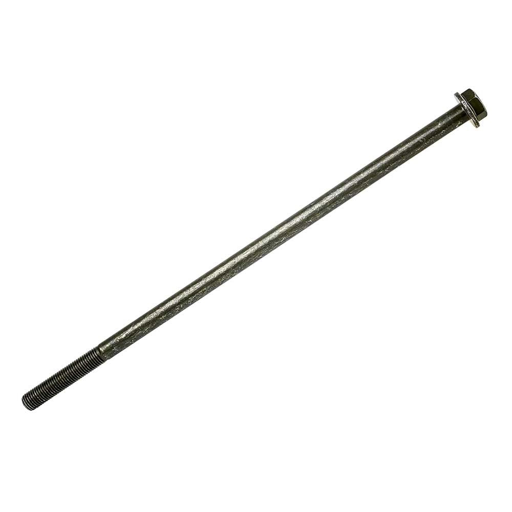Polaris Hex Flange Bolt 7519087 alternate view