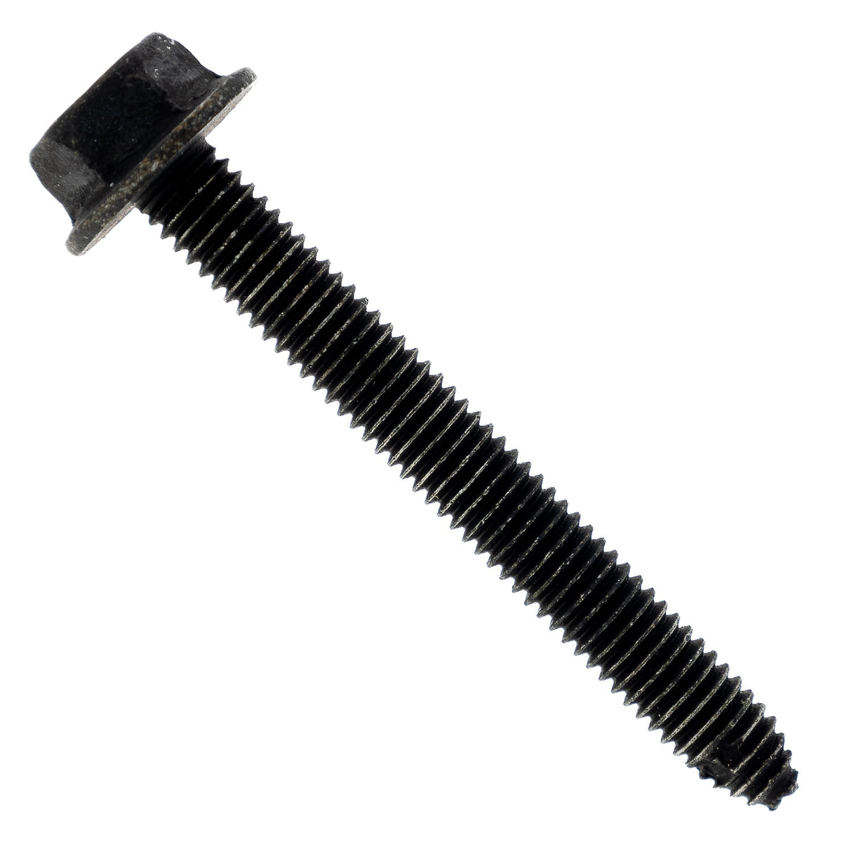 Polaris Hex Flange Screw 7519090