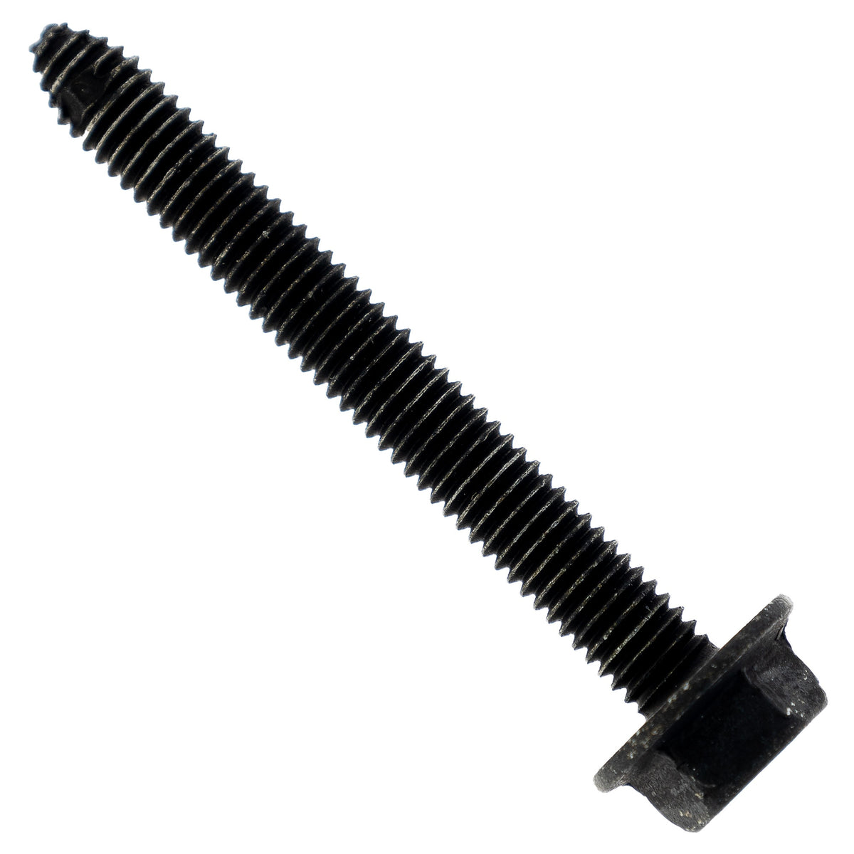Polaris Hex Flange Screw 7519090 alternate view