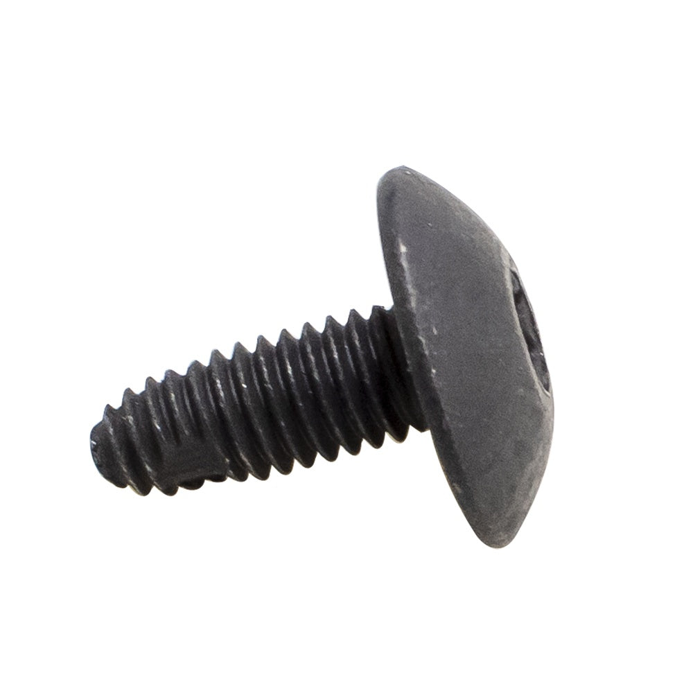 Polaris Body/Steering Tap Screw 7519092