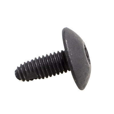 Polaris Body/Steering Tap Screw 7519092