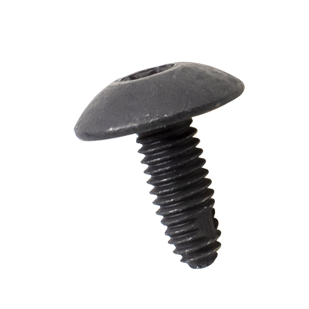 Polaris Body/Steering Tap Screw 7519092 alternate view