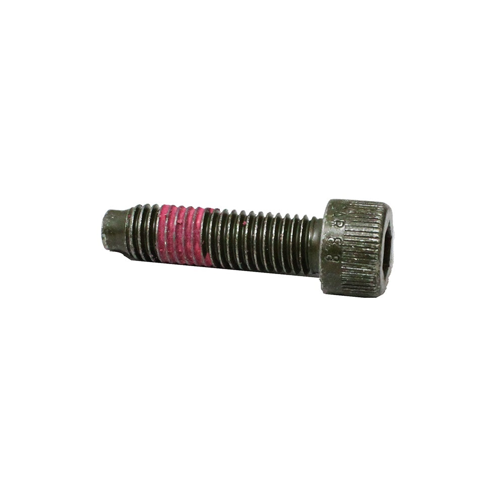 Polaris Socket Head Screw 7519102