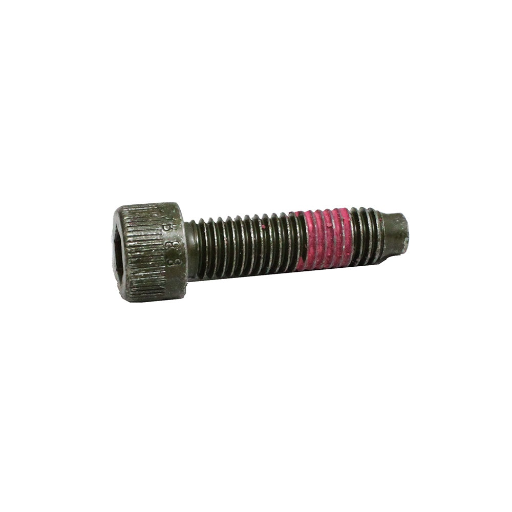 Polaris Socket Head Screw 7519102 alternate view