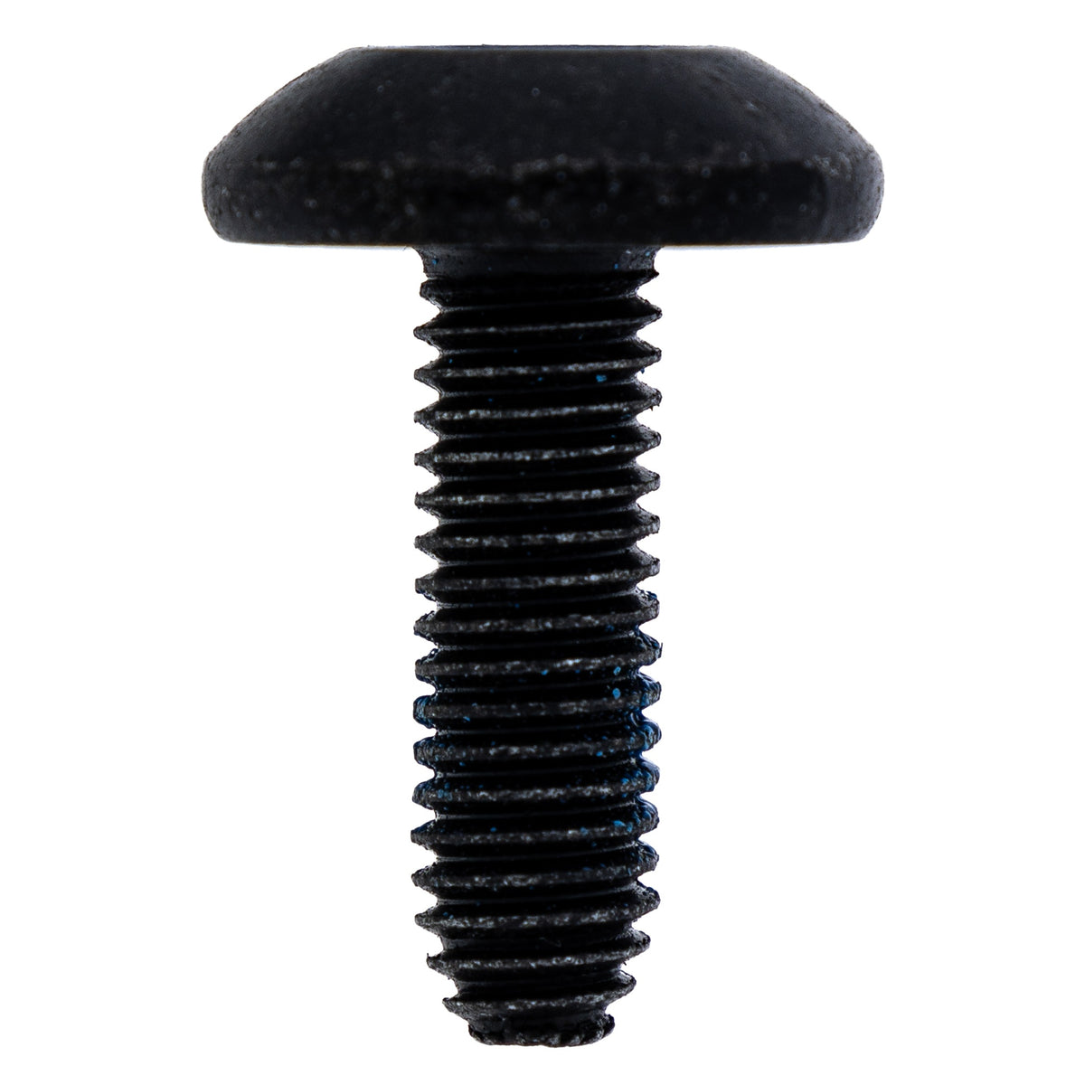 Polaris Screw M8 x 1.0 x 20 7519112