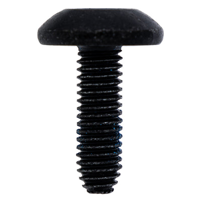 Polaris Screw M8 x 1.0 x 20 7519112