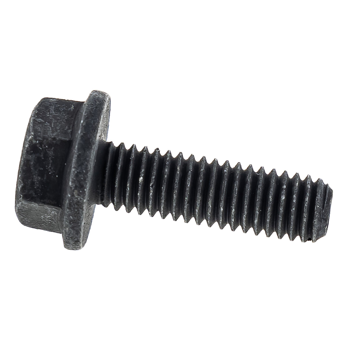 Polaris Hex Flange Screw 7519121