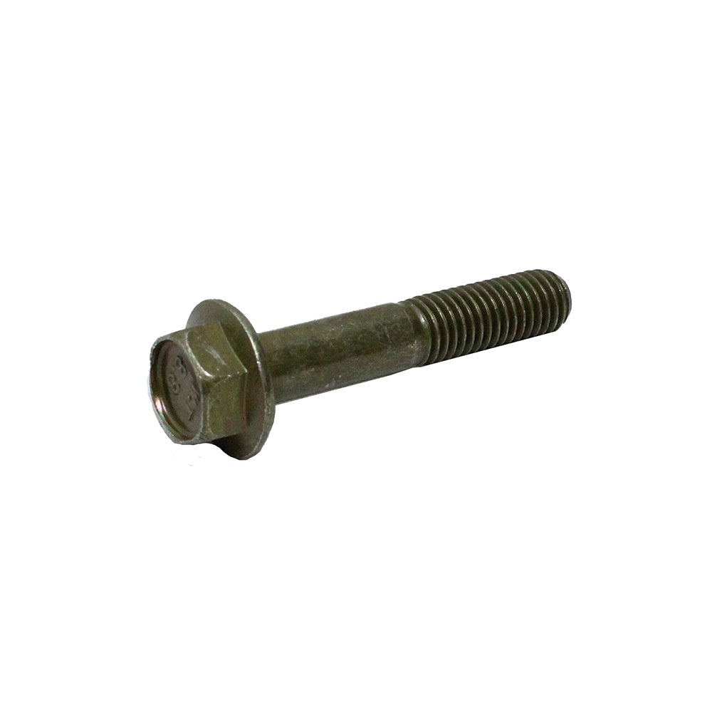 Polaris Hex Flange Screw M10X1.5X55 7519132