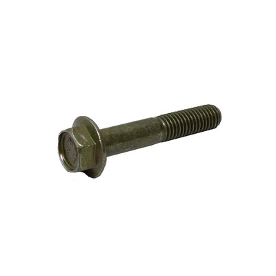 Polaris Hex Flange Screw M10X1.5X55 7519132