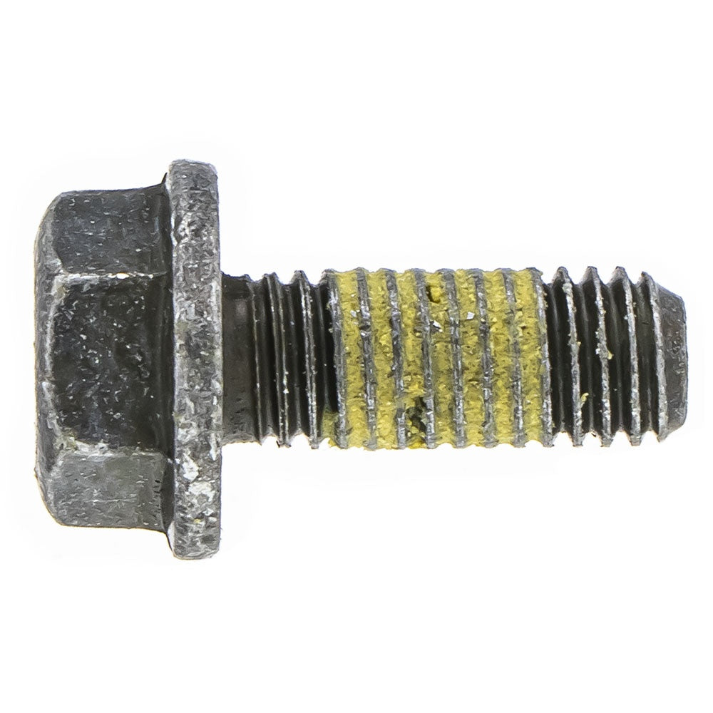 Polaris Hex Flange Screw 7519133