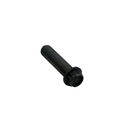 Polaris Crankshaft Piston Screw 7519134
