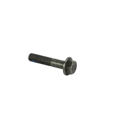 Polaris Secondary Drive Train Clutch Screw 7519137
