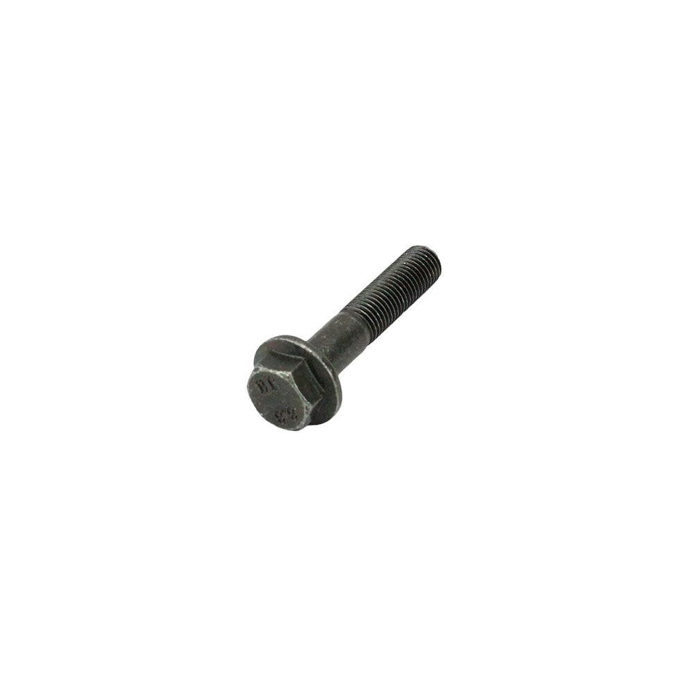 Polaris Secondary Drive Train Clutch Screw 7519137 alternate view