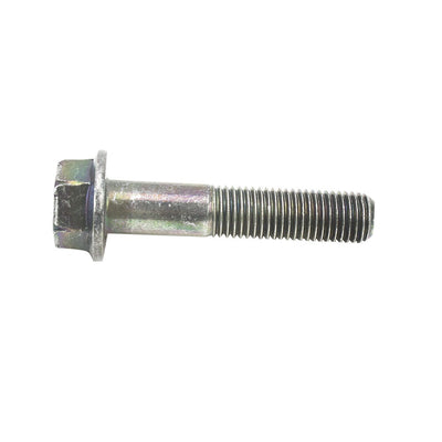 Polaris Hex Flange Screw 12mm X 1.5mm 7519138