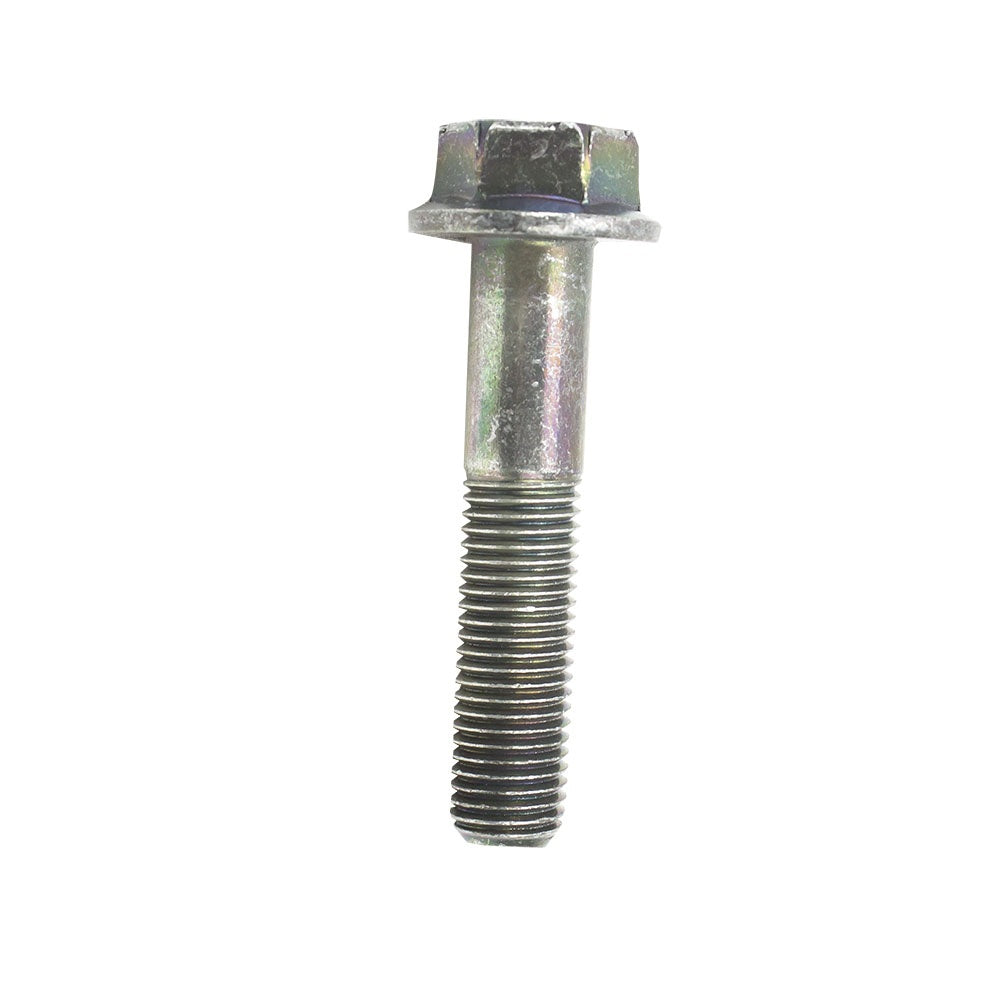 Polaris Hex Flange Screw 12 mm X 1.5 mm 7519138 alternate view