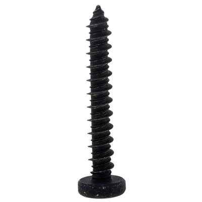 Polaris Hi/Lo Screw 14 x 1.75 7519150