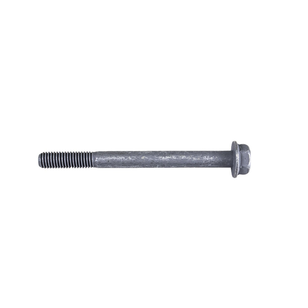 Polaris Engine Crankcase Screw 7519154