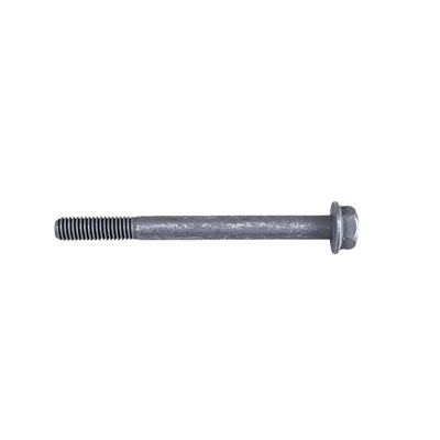 Polaris Engine Crankcase Screw 7519154