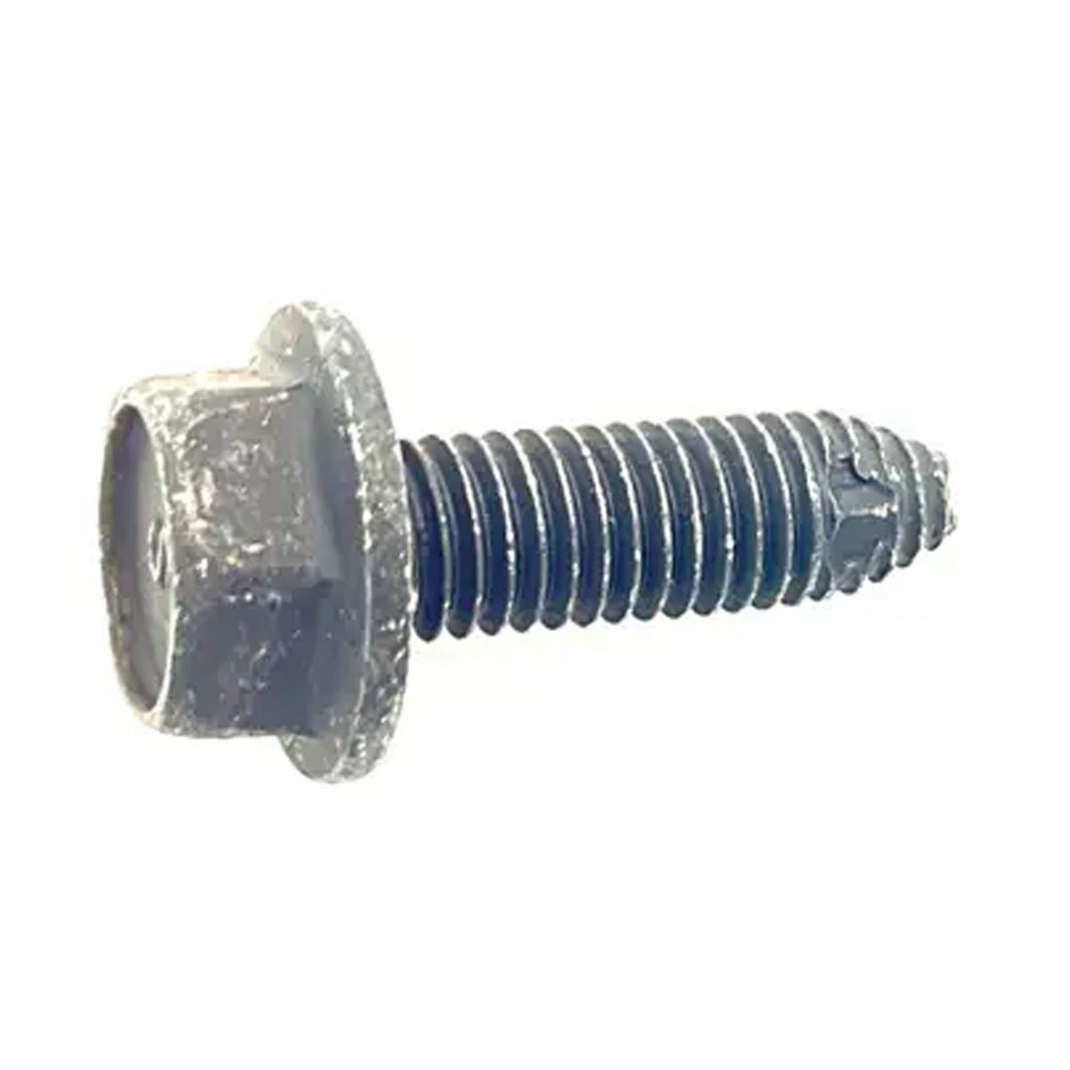 Polaris Hex Flange Screw 7519156