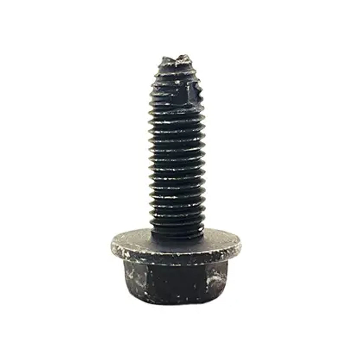 Polaris Hex Flange Screw 7519156 alternate view