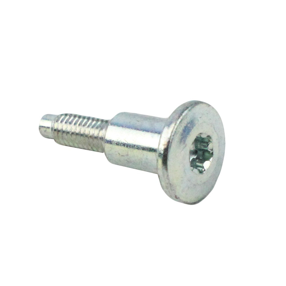 Polaris Valve Cover Shoulder Bolt 7519165 alternate view