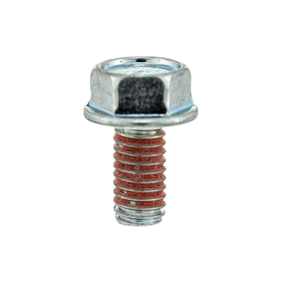 Polaris Screw 7519177