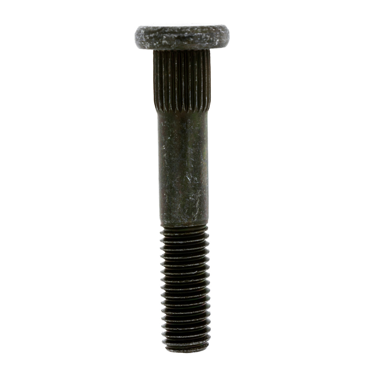 Polaris Wheel Stud 7519204