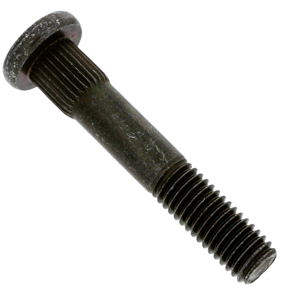 Polaris Wheel Stud 7519204 additional view