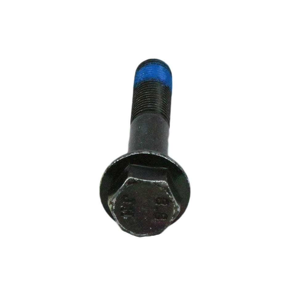 Polaris Clutch Bolt 7519210 alternate view