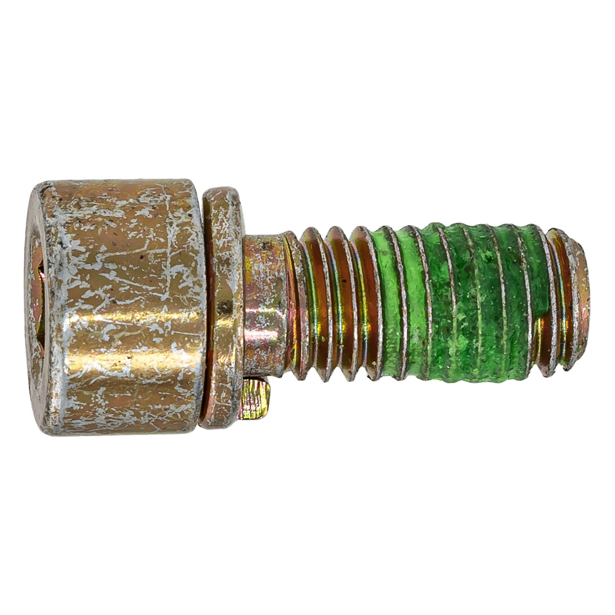 Polaris Bolt M8 X 1.25 X 20 7519211
