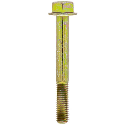 Polaris Screw M8 x 1.25 x 65 7519212