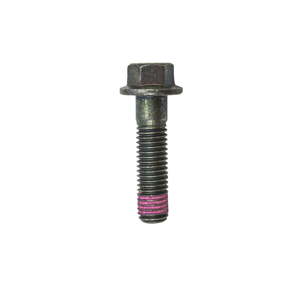 Polaris Hex Flange Screw 10 mm X 1.5 mm 7519216 alternate view