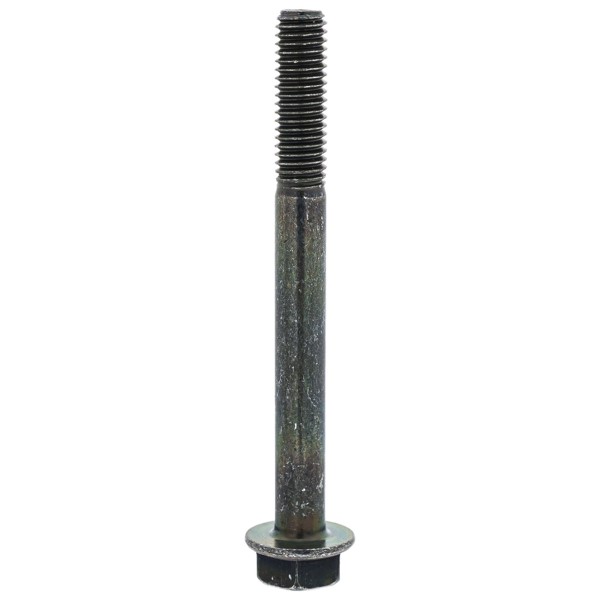 Polaris Hex Flange Screw 8 mm X 1.25 mm 7519217 RZR 200 Ranger 150