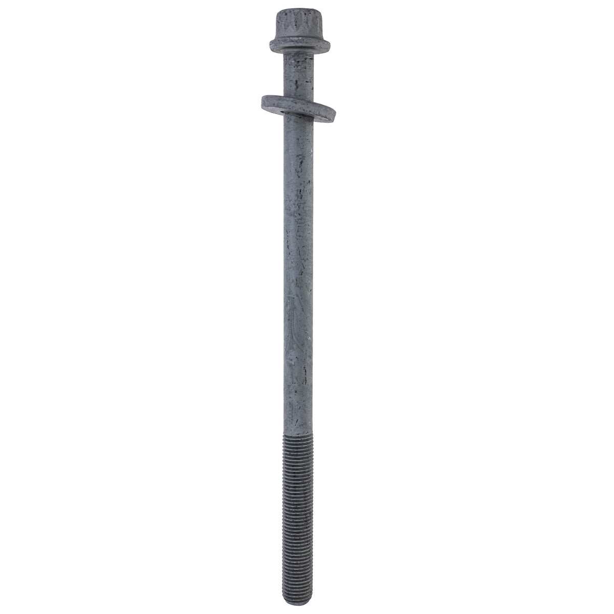 Polaris Engine Cylinder Head Bolt 7519219