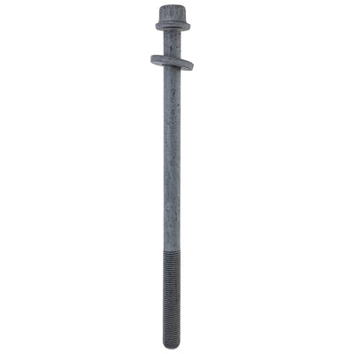 Polaris Engine Cylinder Head Bolt 7519219