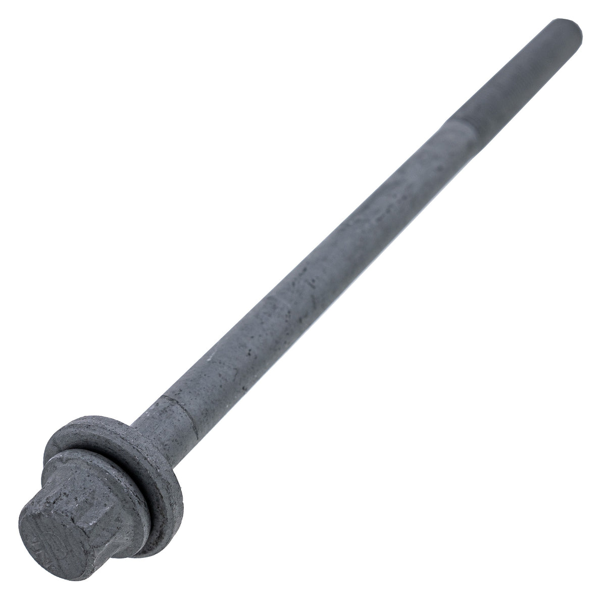 Polaris Engine Cylinder Head Bolt 7519219 RZR S 800 RZR 800 RZR 4 800