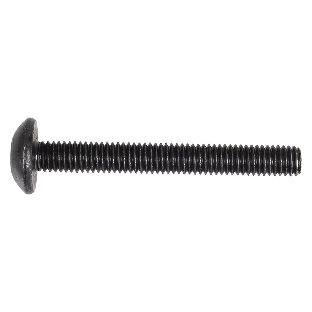 Polaris Screw M6 x 1.0 x 50 7519220