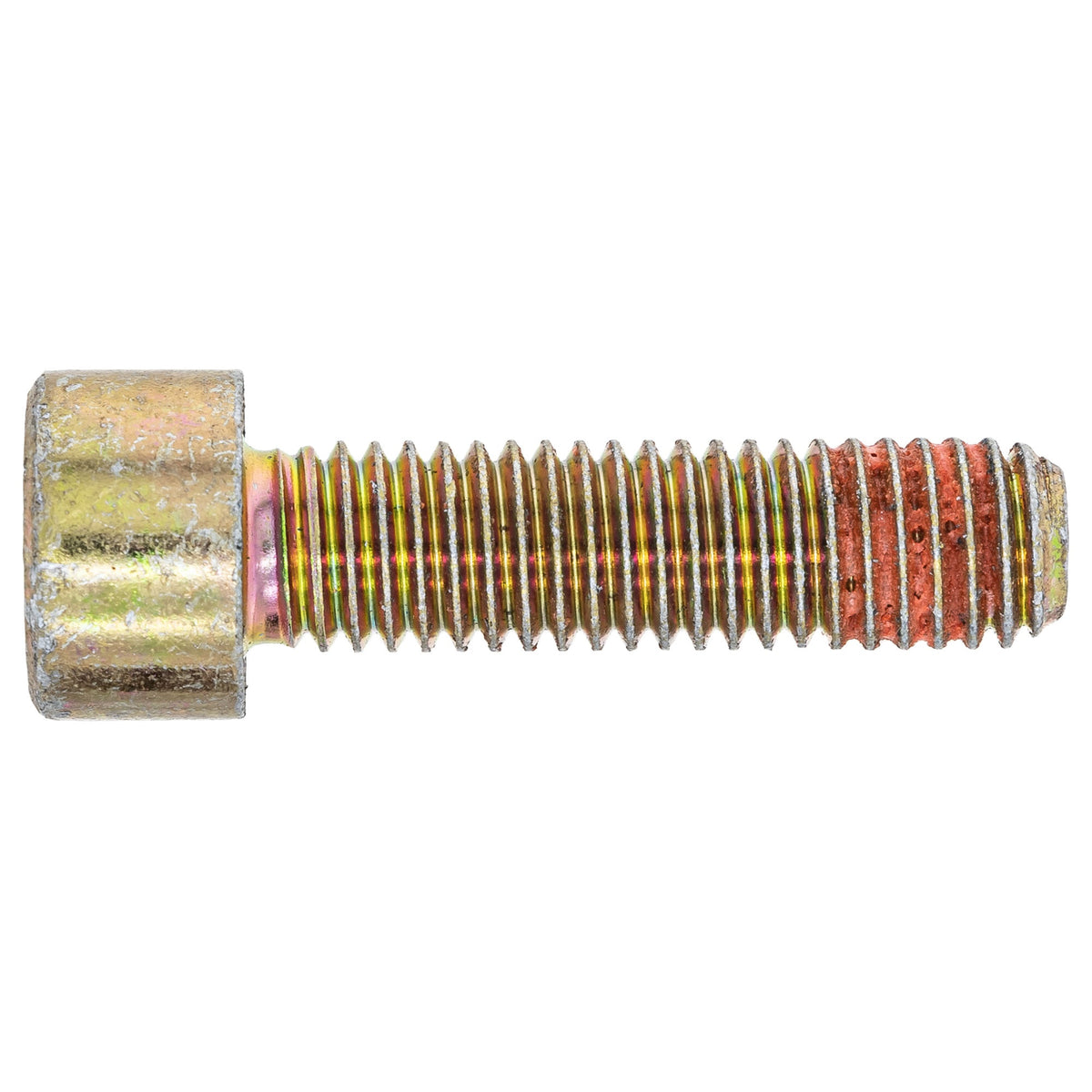 Polaris Screw M8 x 1.25 x 30 7519232