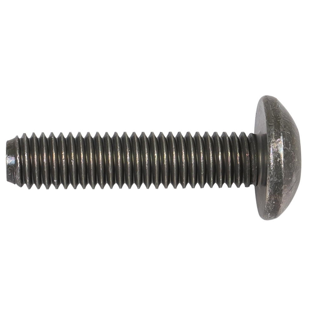 Polaris Screw M8 x 1.25 x 35 7519238