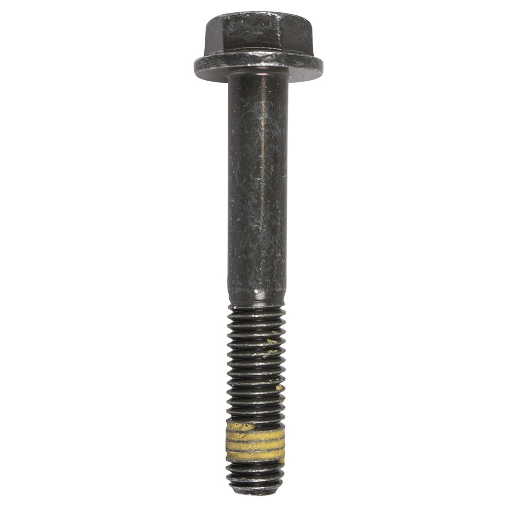 Polaris Lower Steering Screw 7519242 alternate view