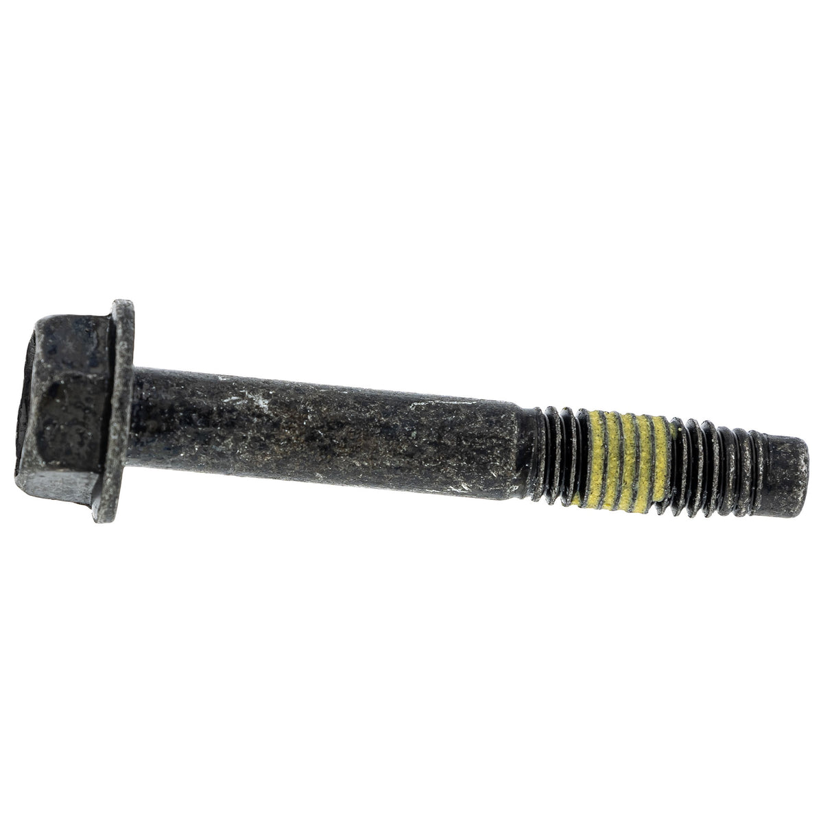 Polaris Hex Flange Screw M8X1.25X50 7519245