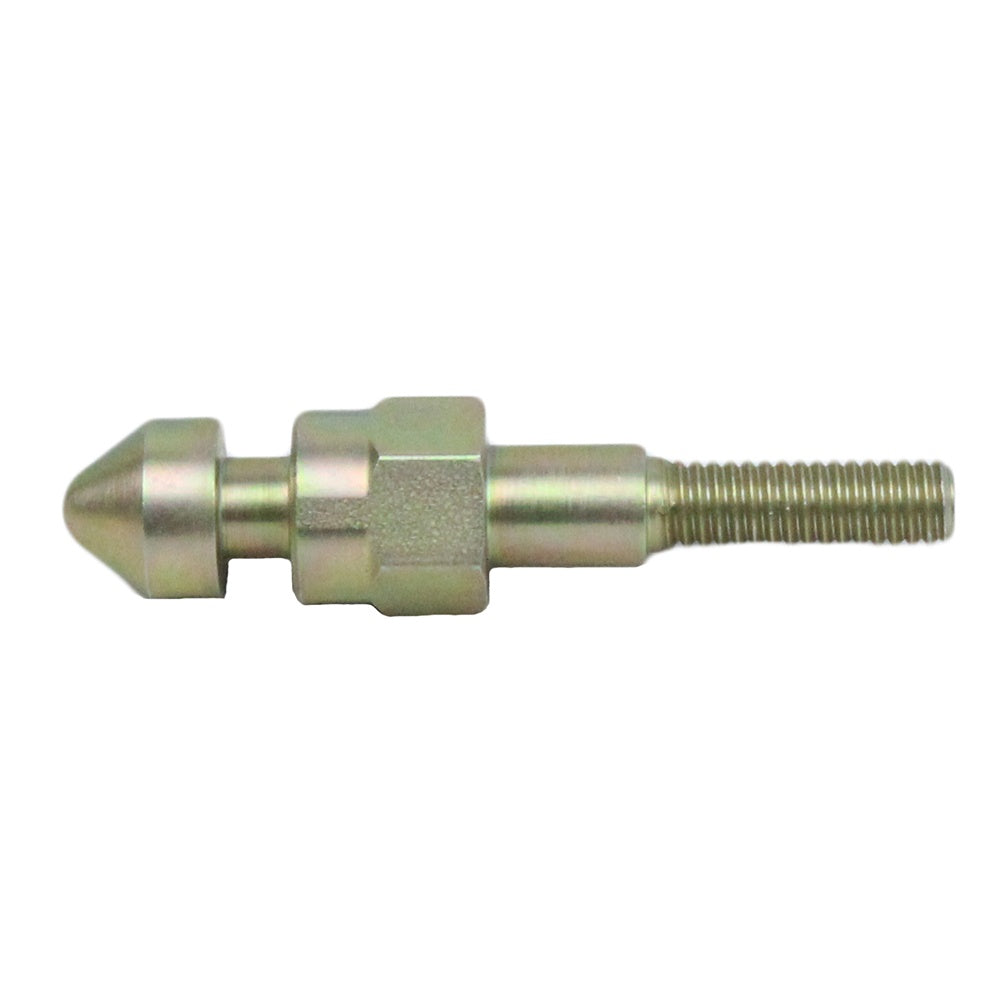 Polaris Latch Plunger 7519252