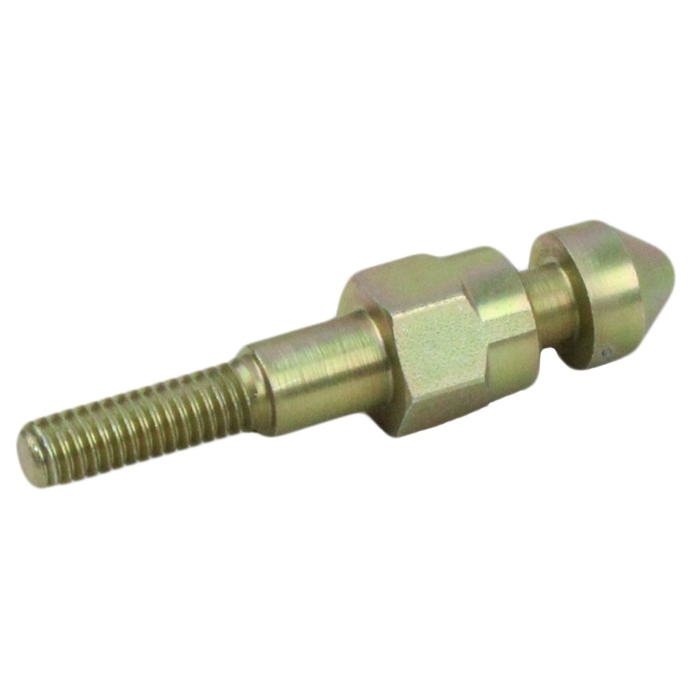 Polaris Latch Plunger 7519252 alternate view