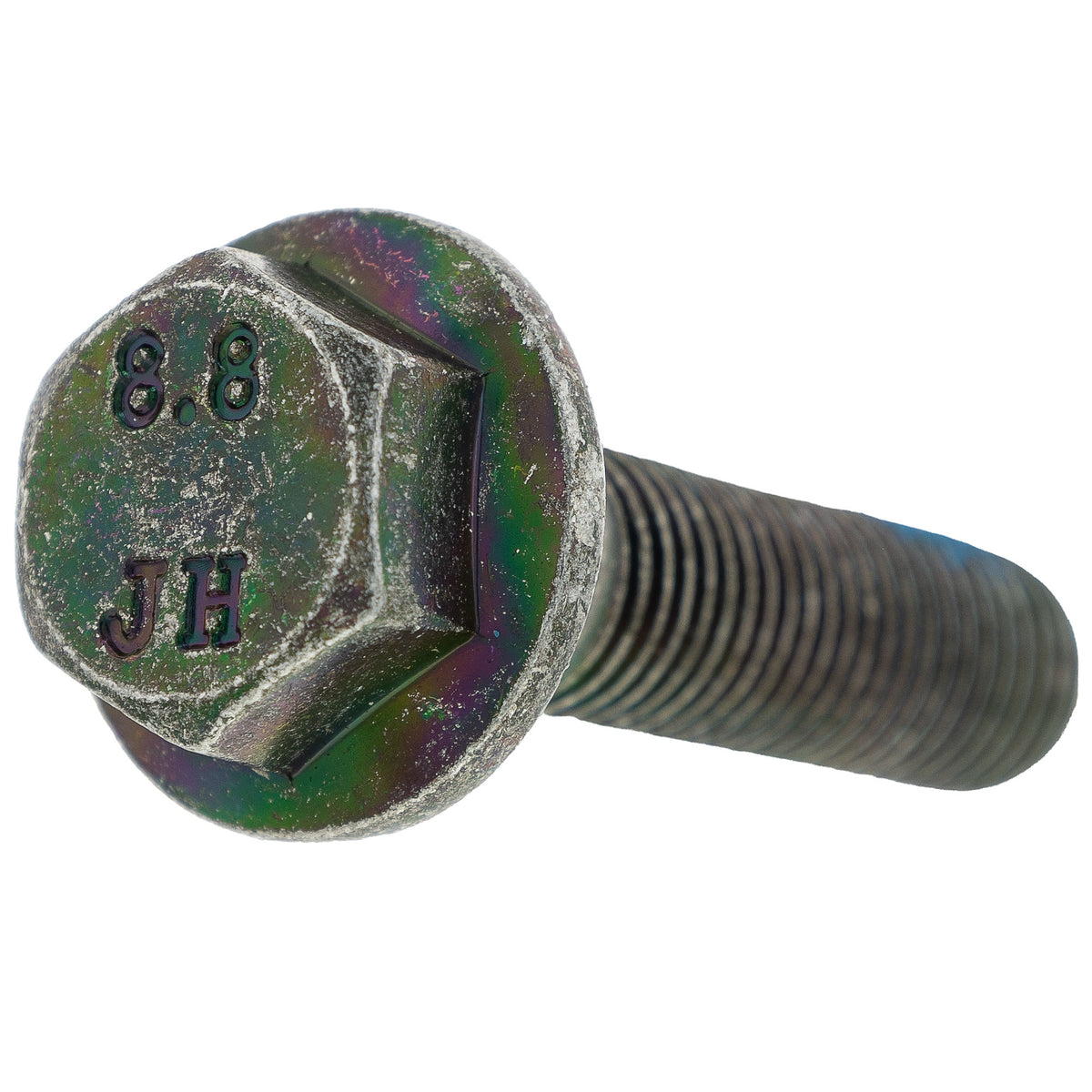 Polaris Hex Flange Screw 7519254 Switchback Assault Patriot Boost 800