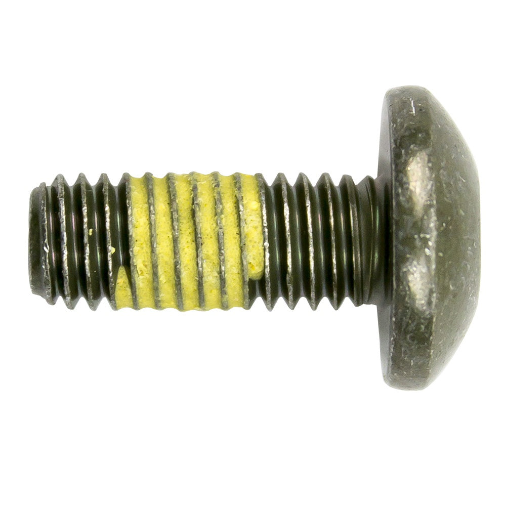 Polaris Screw 7519260 alternate view