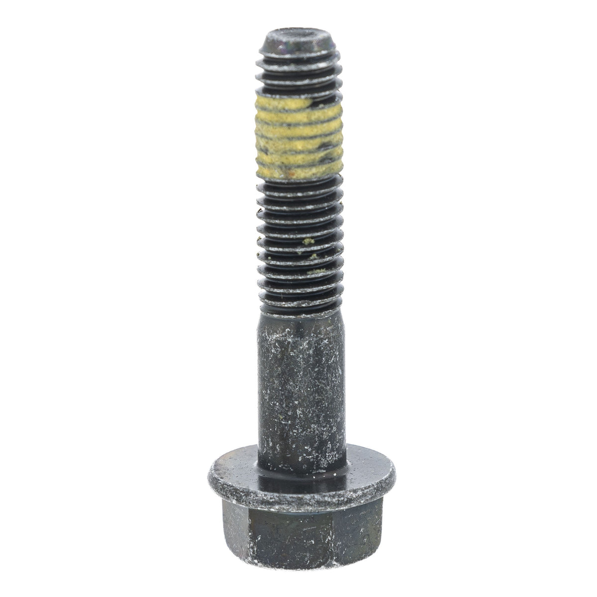 Polaris Hex Flange Screw 7519267 alternate view