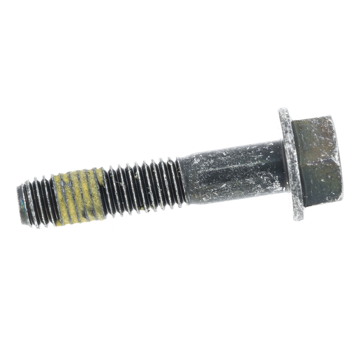 Polaris Hex Flange Screw 7519267 RZR Trail 900 RZR S 900 RZR 900 1000