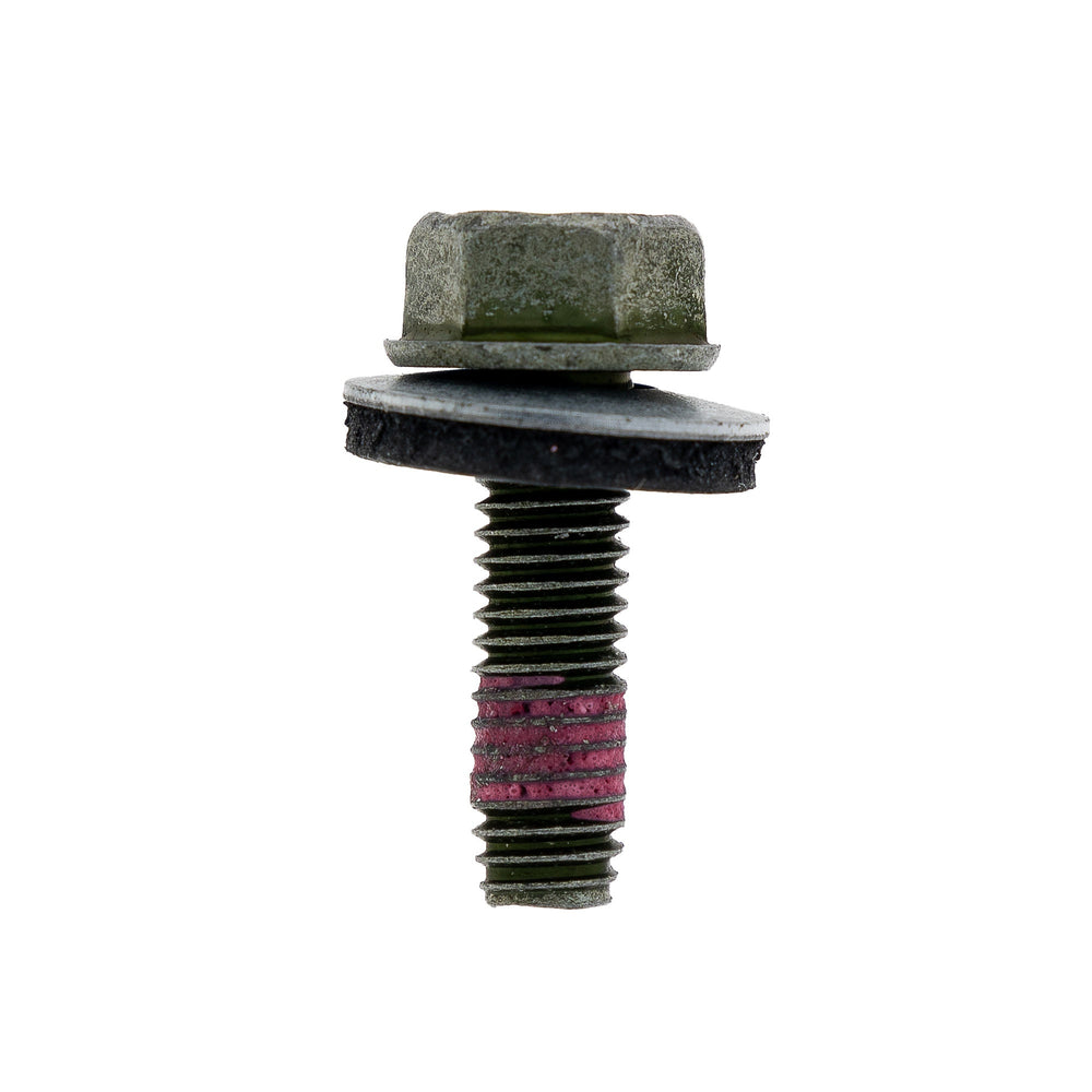 Polaris 20mm Bolt/Washer Assembly 7519278