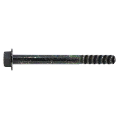 Polaris Hex Flange Screw 10mm X 1.25mm 7519284